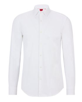 Hugo koszula 50500216 10252145 199