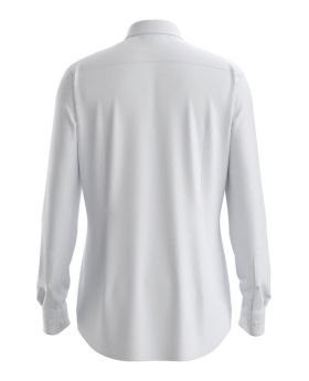 Hugo koszula 50500216 10252145 199