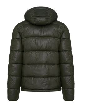KRL kurtka 505022 590 khaki 48 Kolor khaki Rozmiar1 48