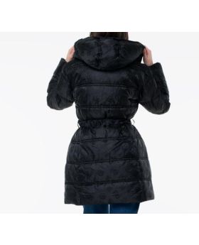 KRL kurtka 505024 553590 650 niebieski