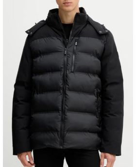 KRL kurtka 505029 990