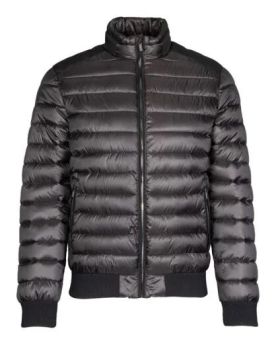 KRL kurtka 505033 990