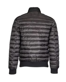 KRL kurtka 505033 990