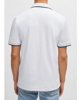 BS polo 50507699 10256683 100 biały 