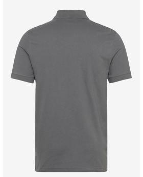 BS polo 50507803 10256683