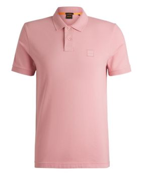 BS polo 50507803 10256683 01 694 różowy 
