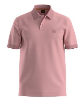 BS polo 50507803 10256683 01 694 różowy 