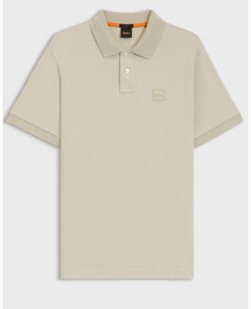 BS polo 50507803 10256683 346 nude L