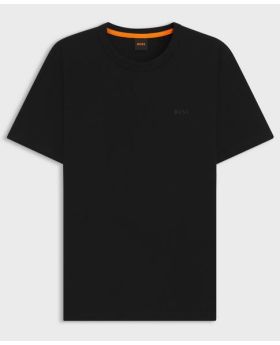 BS t-shirt 50508243 10240843 001 czarny