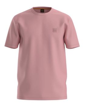 BS t-shirt 50508584 10242631 694 różowy 
