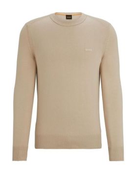 BS sweter 50508766 10257116 404