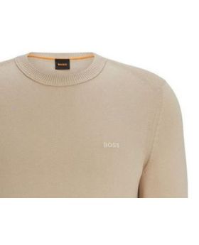 BS sweter 50508766 10257116 404