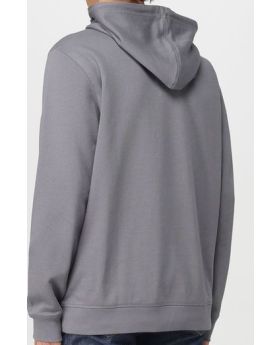 BS bluza 50509314 10234591 062 szary 