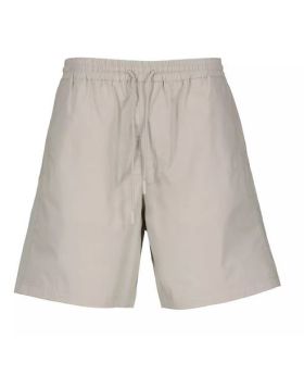 HU spodenki 50510596 055 szary