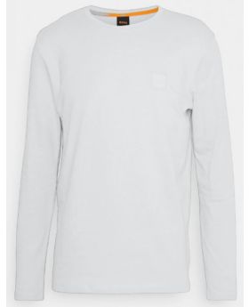 BS t-shirt 50512111 10242631 100 biały S Kolor biały Rozmiar1 S