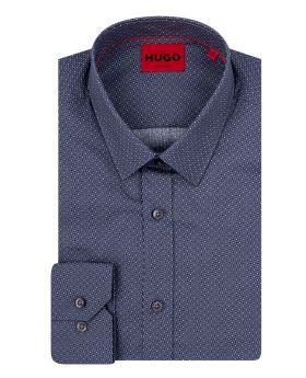 Hugo koszula 50513900 462