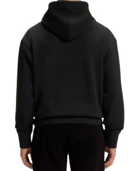 BS bluza 50514530 10244192 czarny 