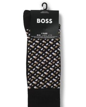 BS skarpety 50515141 10259858 001