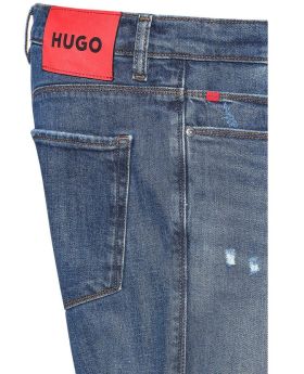 Hugo jeans 50517541 422