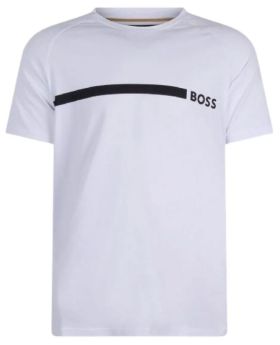 BS t-shirt 50517970 10249533 02