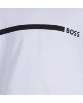 BS t-shirt 50517970 10249533 02
