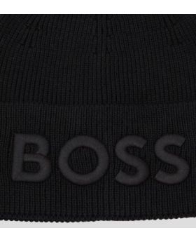 BS czapka 50522449 10262883 001