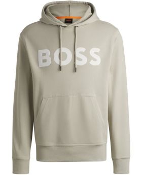 BS bluza 50523074 10244192 271 beżowy M Kolor beżowy Rozmiar1 M