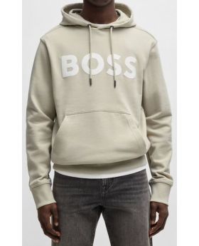 BS bluza 50523074 10244192 271 beżowy M Kolor beżowy Rozmiar1 M