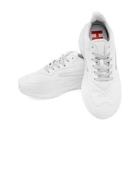 HU buty 50523842 100 biały 43