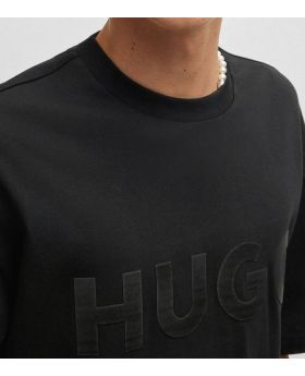 Hugo t-shrit 50525765 10259511 001