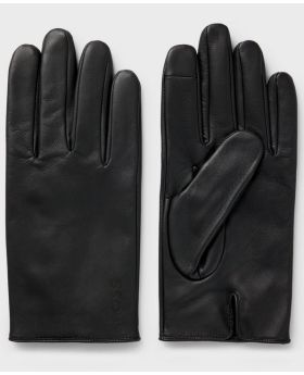 BS rękawiczki 50526831 10265472 001 czarny