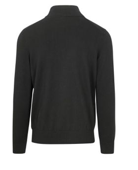 BS golf 50527573 10265865 001