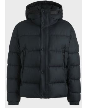 BS kurtka 50528573 10266335 001 czarny