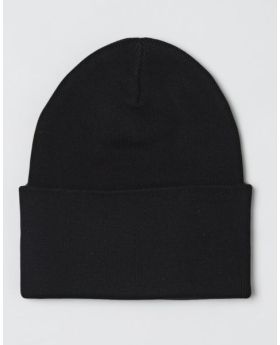 BS czapka 50529442 10265957 001