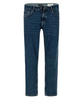 BS spodnie 50532547 10263424 409 denim 38/32 kolor denim Rozmiar1 38/32