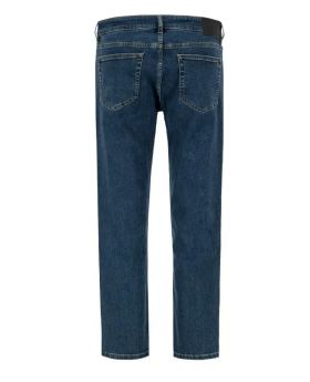 BS spodnie 50532547 10263424 409 denim 38/32 kolor denim Rozmiar1 38/32