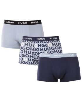 HU bokserki 50532550 10267989 984 niebieski