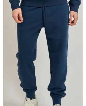 BS spodnie dresowe 50533392 001