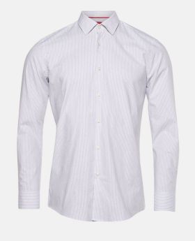 HU koszula 50534108 10268783 479 biały