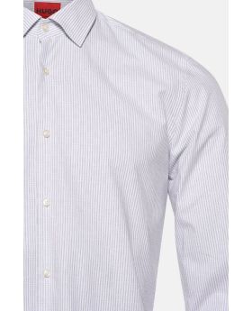 HU koszula 50534108 10268783 479 biały