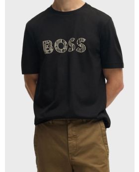 BS t-shirt 50534923 10262528 01 001 czarny 