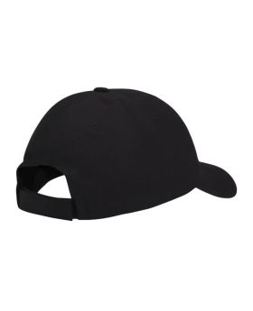 BS czapka 50535555 001 czarny 