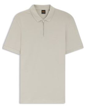 BS polo 50537507 10256683 001