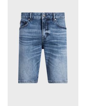BS spodenki 50537787 10251068 428 denim 