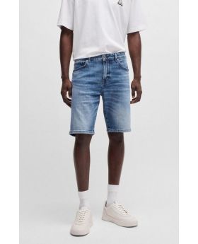 BS spodenki 50537787 10251068 428 denim 