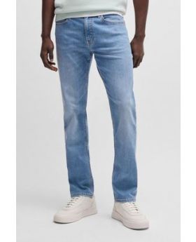 BS spodnie 50537800 10270281 437 denim 