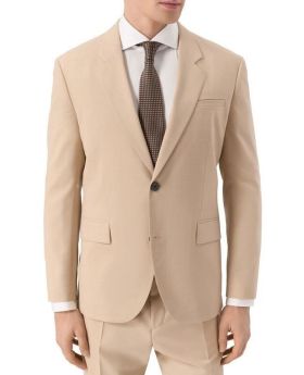 Hugo garnitur 50538286 285