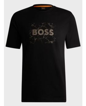 BS t-shirt 50539186 10262477 001 czarny