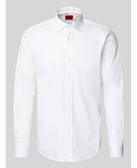 Hugo koszula 50539721 10270916 199