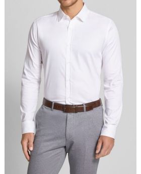 Hugo koszula 50539721 10270916 199